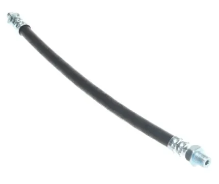 Фото для Шланг гибкий для шприца 300мм АвтоDело 42003