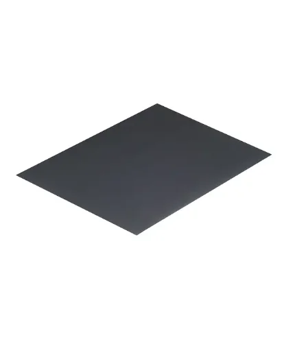 c1e8f409b72cfbb49e99be00f7955a65