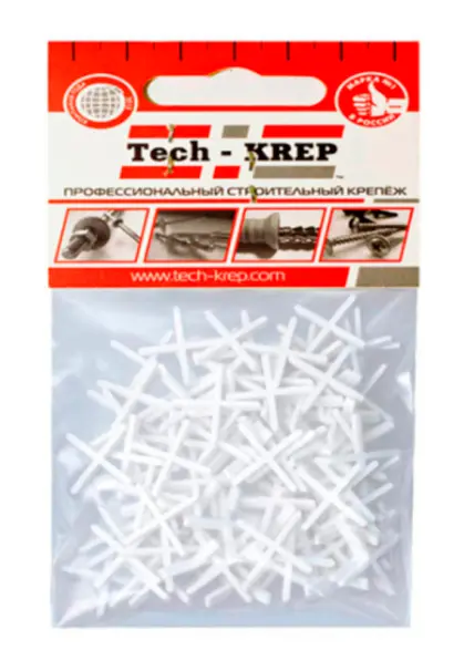 vfmzyba7sawizc0cqxh8gv2v1af6kf0v