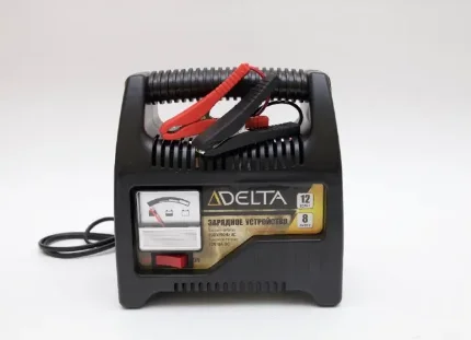 d72f858666ea9a82af140375df88d982