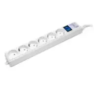 b502f4d7cb0aad5a436d91c45227b65f