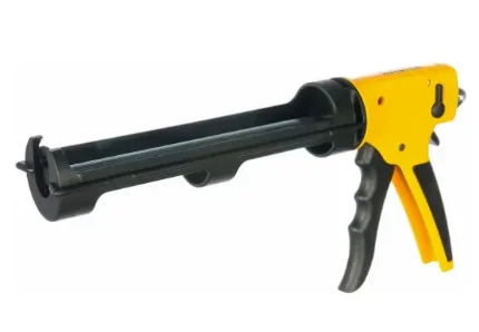 Фото для Пистолет для герметиков Inforce