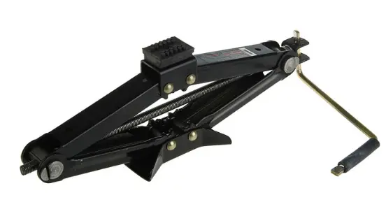 a21d93d8398f2baeb076ac177841a930