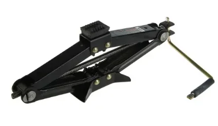 a21d93d8398f2baeb076ac177841a930