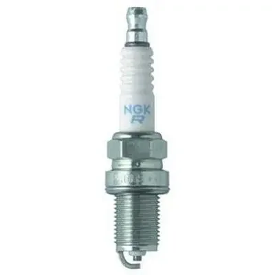 Фото для Свеча зажигания NGK 4045/1257 (PFR6A-11)