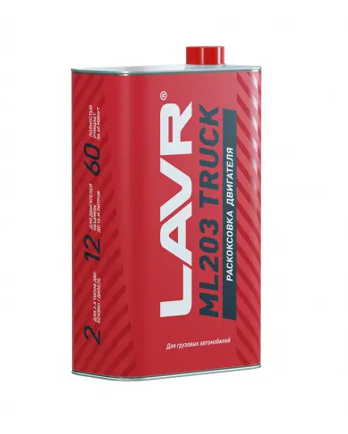 635e0708d93d3d64e3fbb274ee0b9dc7