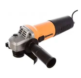 Фото для УШМ 125мм 900Вт 11000об/мин Вихрь