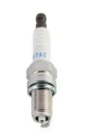 Фото для Свеча зажигания NGK 7789
