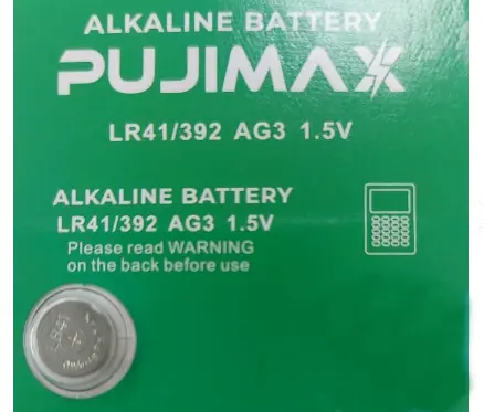 wdlyb2awvlswgrs1cuyxriqfsk1wqk01