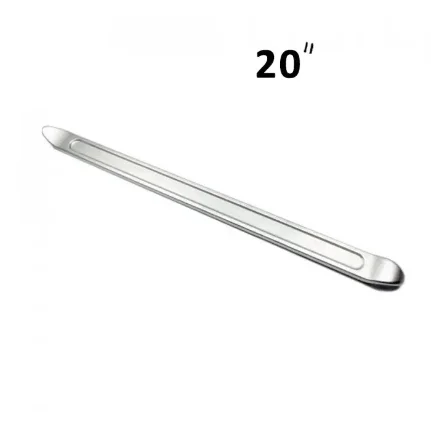 Фото для Монтировка 500мм 20"