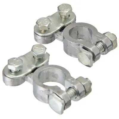 e612f11274f94af2d03d18663f27bf5c