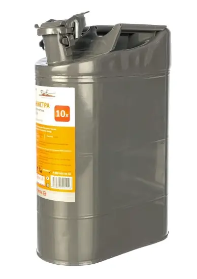 ed6ta3bcw9y8zagn5v88acd59rv43cti