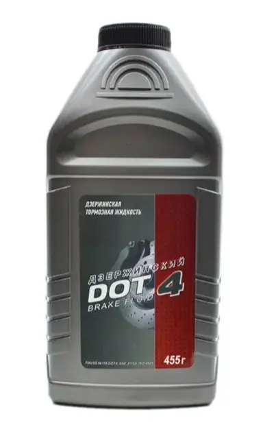 26132f304298c352cc1dee4fd3a68282