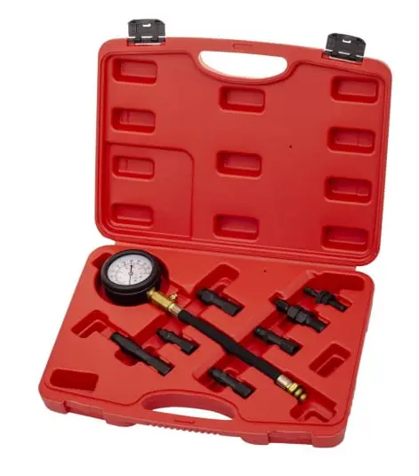 921zwl1z1qglvxqps4egc1hiney9s0ht