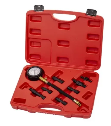 921zwl1z1qglvxqps4egc1hiney9s0ht