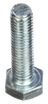 1zq2w5q34eq2qo0shx9jpp1u57anh97t