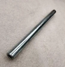 piqebxpvfhfmikbj1um58tmcfuufjw5x