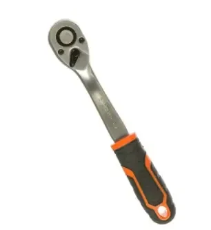 db4c9b5d2b690e7877d7f01b384e7224