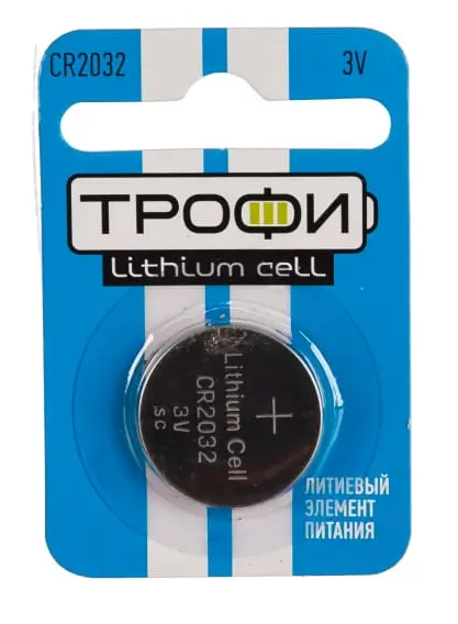 y7mj6569zguzmu2kd798hd87rku7j70b