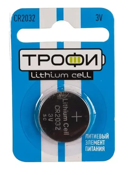 y7mj6569zguzmu2kd798hd87rku7j70b