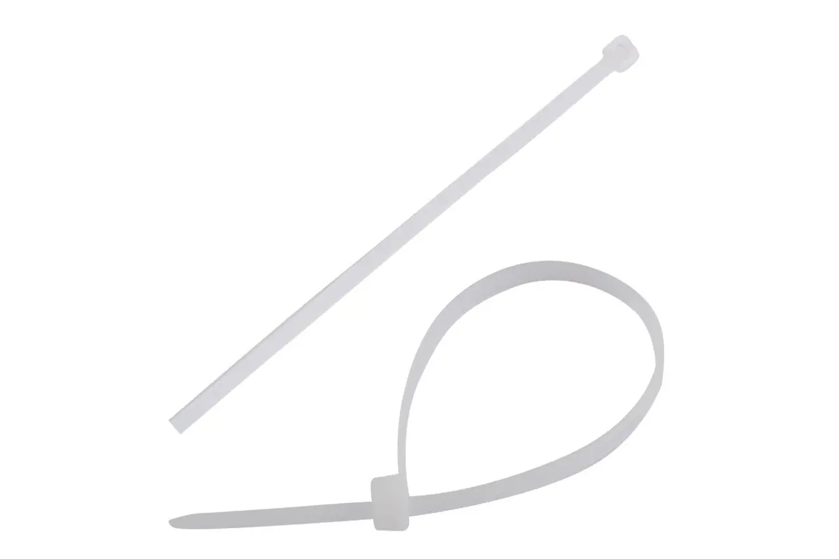 fcjkkwgdqoj4f4wfygyi1sy42axaaglx