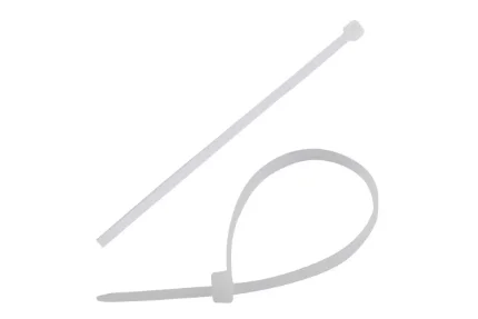 fcjkkwgdqoj4f4wfygyi1sy42axaaglx