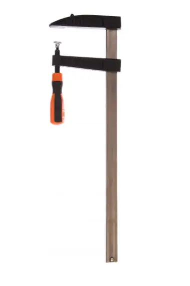 ihd48ahan2o3hycfedy7aq5f0s581zoq