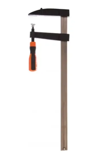 ihd48ahan2o3hycfedy7aq5f0s581zoq