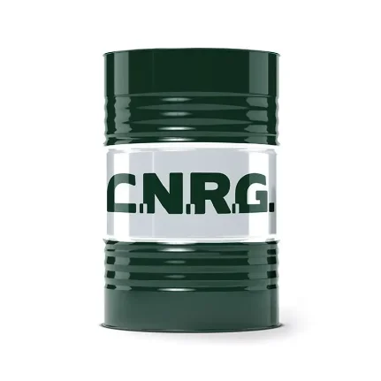Фото для Масло моторное C.N.R.G. N-Duro Power 10W-40 CI-4/SL 205л 