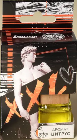 vp4dszghlyd1lwta2w05wwrx0ni2y2t4