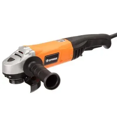 Фото для УШМ 125мм 1100Вт 11000об/мин Вихрь