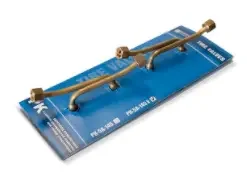 Фото для PK-5A-145 У Вентиль Rossvik (4/120)