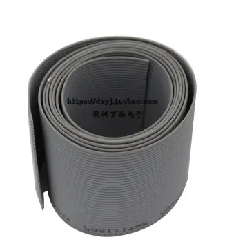 14c3b7049245f045cde31fd7e0900dec