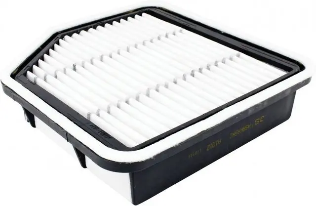 bcb7e5a3bfffc90bfb2cd4d6ef08d910