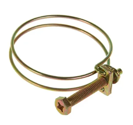 9d7f22ae4d58d1cc3ed6feeecabc8a06