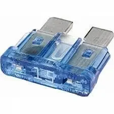 de4c5447077b242a1f8b9649f0cff460