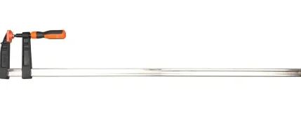 Фото для Струбцина 1000х120х1100 GCF 1000 Gigant