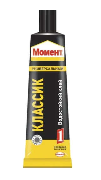 9c1feoiq04ur7g2e4337r8b6bu2xf2bg