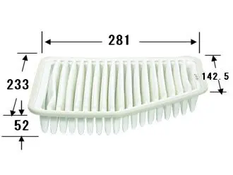 629718caad18d5ab39ee0482b2b33e89