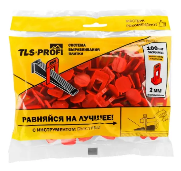 ouscgdj4y1oa1e8no4wi0sf0zyz7ph2w