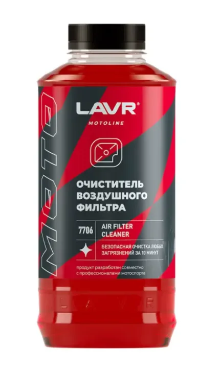 d03flsp72mbqcylnz0xec6d0nu3zjl7c