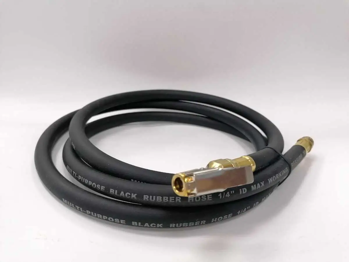 c7424119d115131011ded666862673af