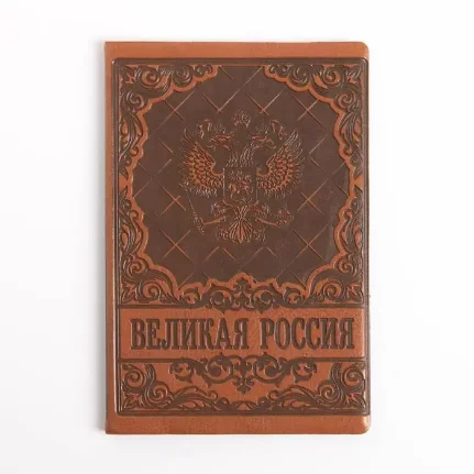 jiokomhrn3f4fhwb608191miriojqo41