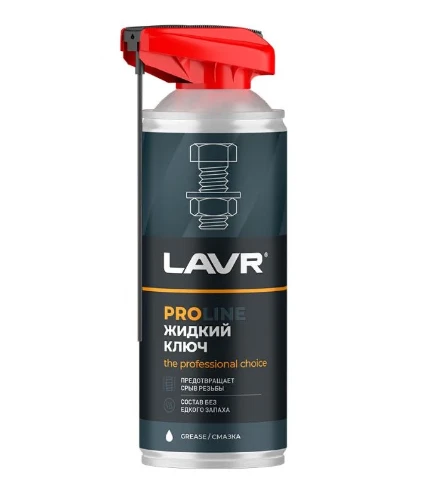 aublpvl3r7a115jefn86rtg86hwj3d1z