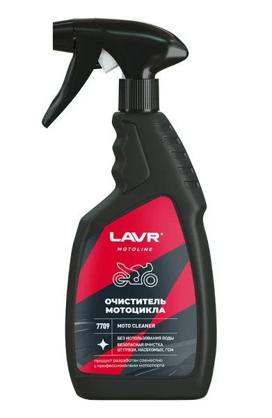 zgp8k9vb2wmlf8vt8mpd25d9jqznnrd6