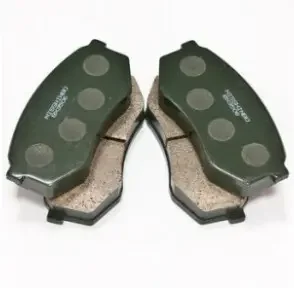 0856b1e725aef324cf9701f33f17891e