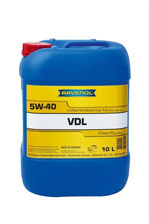 a49878fa937f51b522937d56496d323e