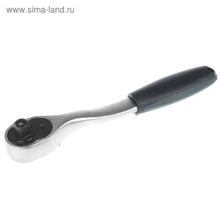 c6d75f1dd652b6b602cd8e5ad0017628