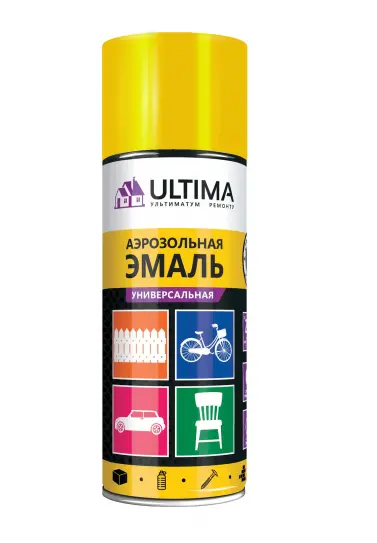 u1odraiede1iyiifynln56vhc3zetdi3