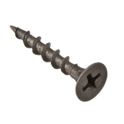 2ffb72251fce84b3335665a3616a7e14